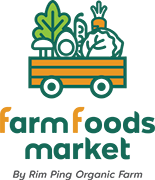 Farm Foods Market